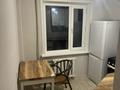 2-комнатная квартира · 45 м² · 3/5 этаж, Сабитова 23а за 120 000 ₸ в Балхаше — фото 2