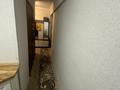 2-комнатная квартира · 45 м² · 3/5 этаж, Сабитова 23а за 120 000 ₸ в Балхаше — фото 3