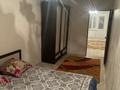 2-комнатная квартира · 45 м² · 3/5 этаж, Сабитова 23а за 120 000 ₸ в Балхаше — фото 5