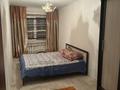 2-комнатная квартира · 45 м² · 3/5 этаж, Сабитова 23а за 120 000 ₸ в Балхаше — фото 6