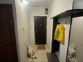 2-комнатная квартира · 45 м² · 3/5 этаж, Сабитова 23а за 120 000 ₸ в Балхаше — фото 9