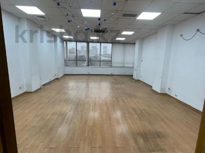 Кеңселер, кабинеттер және жұмыс орындары · 55.3 м², бағасы: 577 332 ₸ в Алматы, Бостандыкский р-н
