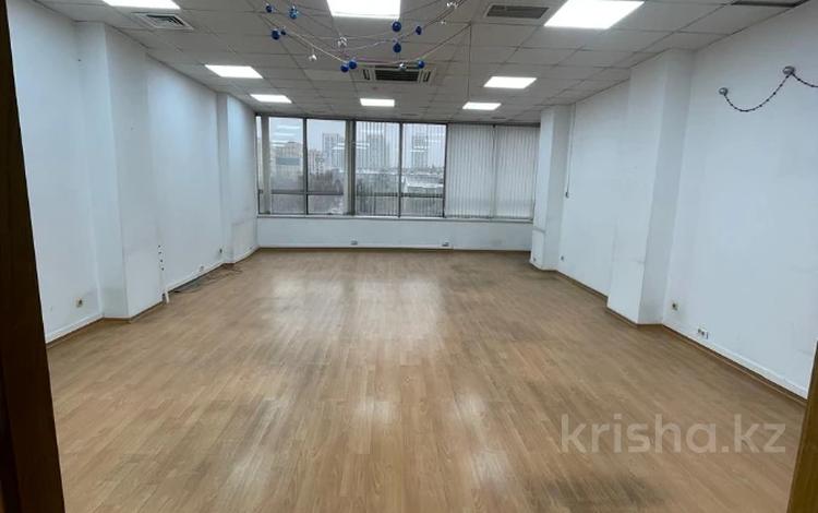 Кеңселер, кабинеттер және жұмыс орындары · 55.3 м², бағасы: 577 332 ₸ в Алматы, Бостандыкский р-н — фото 2