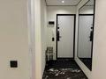 1-бөлмелі пәтер · 32 м² · 1/4 қабат, Уалиханова 46, бағасы: 45 000 ₸ в Алматы, Медеуский р-н — фото 12