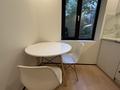 1-бөлмелі пәтер · 32 м² · 1/4 қабат, Уалиханова 46, бағасы: 45 000 ₸ в Алматы, Медеуский р-н — фото 13
