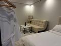 1-бөлмелі пәтер · 32 м² · 1/4 қабат, Уалиханова 46, бағасы: 45 000 ₸ в Алматы, Медеуский р-н — фото 14