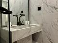 1-бөлмелі пәтер · 32 м² · 1/4 қабат, Уалиханова 46, бағасы: 45 000 ₸ в Алматы, Медеуский р-н — фото 15