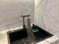 1-бөлмелі пәтер · 32 м² · 1/4 қабат, Уалиханова 46, бағасы: 45 000 ₸ в Алматы, Медеуский р-н — фото 16