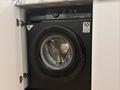 1-бөлмелі пәтер · 32 м² · 1/4 қабат, Уалиханова 46, бағасы: 45 000 ₸ в Алматы, Медеуский р-н — фото 19
