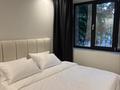 1-бөлмелі пәтер · 32 м² · 1/4 қабат, Уалиханова 46, бағасы: 45 000 ₸ в Алматы, Медеуский р-н — фото 2