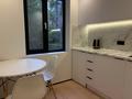 1-бөлмелі пәтер · 32 м² · 1/4 қабат, Уалиханова 46, бағасы: 45 000 ₸ в Алматы, Медеуский р-н — фото 3
