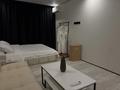 1-бөлмелі пәтер · 32 м² · 1/4 қабат, Уалиханова 46, бағасы: 45 000 ₸ в Алматы, Медеуский р-н — фото 6