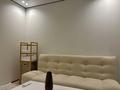 1-бөлмелі пәтер · 32 м² · 1/4 қабат, Уалиханова 46, бағасы: 45 000 ₸ в Алматы, Медеуский р-н — фото 7
