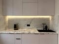 1-бөлмелі пәтер · 32 м² · 1/4 қабат, Уалиханова 46, бағасы: 45 000 ₸ в Алматы, Медеуский р-н — фото 8