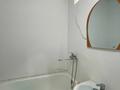 1-бөлмелі пәтер · 38.2 м² · 8/9 қабат, РЫСКУЛОВА — ЦЕМПОСЕЛОК, бағасы: 13.9 млн ₸ в Семее — фото 12