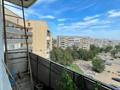 1-бөлмелі пәтер · 38.2 м² · 8/9 қабат, РЫСКУЛОВА — ЦЕМПОСЕЛОК, бағасы: 13.9 млн ₸ в Семее — фото 13