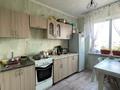 1-бөлмелі пәтер · 38.2 м² · 8/9 қабат, РЫСКУЛОВА — ЦЕМПОСЕЛОК, бағасы: 13.9 млн ₸ в Семее — фото 2