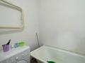 1-бөлмелі пәтер · 38.2 м² · 8/9 қабат, РЫСКУЛОВА — ЦЕМПОСЕЛОК, бағасы: 13.9 млн ₸ в Семее — фото 4