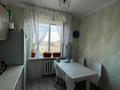 1-бөлмелі пәтер · 38.2 м² · 8/9 қабат, РЫСКУЛОВА — ЦЕМПОСЕЛОК, бағасы: 13.9 млн ₸ в Семее — фото 5