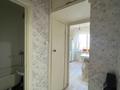 1-бөлмелі пәтер · 38.2 м² · 8/9 қабат, РЫСКУЛОВА — ЦЕМПОСЕЛОК, бағасы: 13.9 млн ₸ в Семее — фото 6