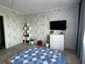 1-бөлмелі пәтер · 38.2 м² · 8/9 қабат, РЫСКУЛОВА — ЦЕМПОСЕЛОК, бағасы: 13.9 млн ₸ в Семее — фото 8