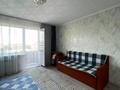 1-бөлмелі пәтер · 38.2 м² · 8/9 қабат, РЫСКУЛОВА — ЦЕМПОСЕЛОК, бағасы: 13.9 млн ₸ в Семее — фото 9