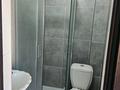 1-комнатная квартира · 30 м² · 1/2 этаж, Ортау за 100 000 ₸ в Жалпаксае