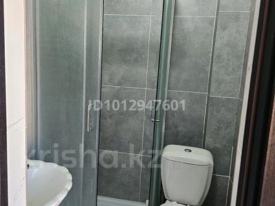 1-бөлмелі пәтер · 30 м² · 1/2 қабат, Ортау, бағасы: 100 000 ₸ в Жалпаксае