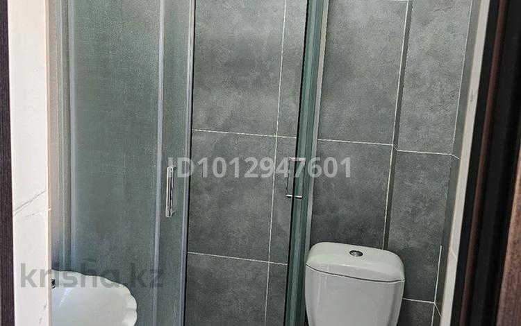 1-комнатная квартира · 30 м² · 1/2 этаж, Ортау за 100 000 ₸ в Жалпаксае — фото 2