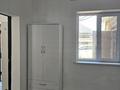 1-комнатная квартира · 30 м² · 1/2 этаж, Ортау за 100 000 ₸ в Жалпаксае — фото 4