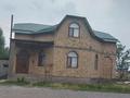 Отдельный дом · 7 комнат · 250 м² · 10 сот., мкр Ынтымак , Темирши ата 1 — Темирши аулие за 70 млн ₸ в Шымкенте, Абайский р-н — фото 20
