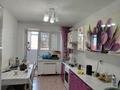 2-бөлмелі пәтер · 54 м² · 4 қабат, Нұр Ақтөбе, бағасы: 120 000 ₸ в Актобе, Нур Актобе
