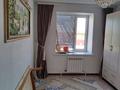 2-бөлмелі пәтер · 54 м² · 4 қабат, Нұр Ақтөбе, бағасы: 120 000 ₸ в Актобе, Нур Актобе — фото 2