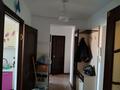 2-бөлмелі пәтер · 54 м² · 4 қабат, Нұр Ақтөбе, бағасы: 120 000 ₸ в Актобе, Нур Актобе — фото 3