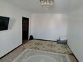 2-бөлмелі пәтер · 54 м² · 4 қабат, Нұр Ақтөбе, бағасы: 120 000 ₸ в Актобе, Нур Актобе — фото 4