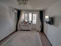 2-бөлмелі пәтер · 54 м² · 4 қабат, Нұр Ақтөбе, бағасы: 120 000 ₸ в Актобе, Нур Актобе — фото 5