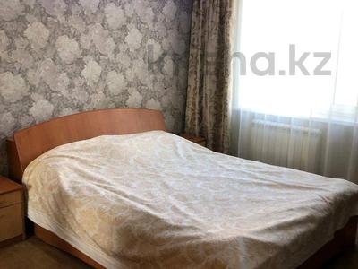 3-комнатная квартира · 60.2 м² · 2/5 этаж, Боровской 52 за 17.6 млн ₸ в Кокшетау