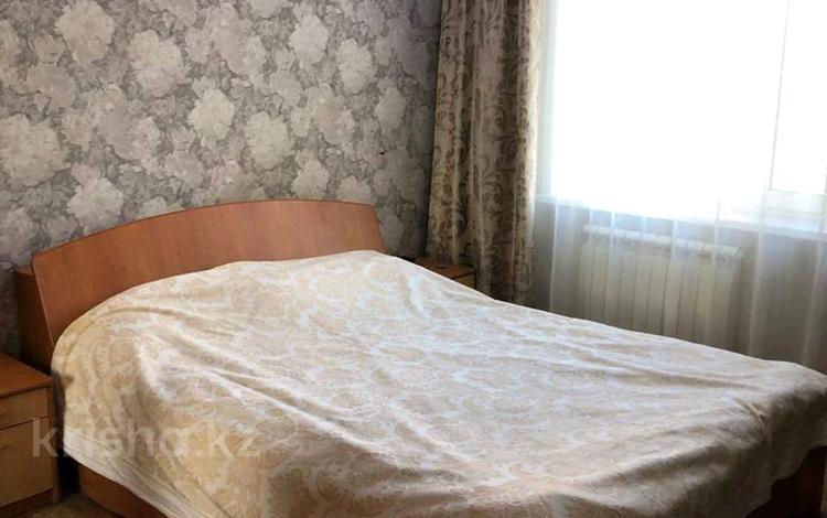 3-комнатная квартира · 60.2 м² · 2/5 этаж, Боровской 52 за 17.6 млн ₸ в Кокшетау — фото 2