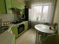 3-комнатная квартира · 60.2 м² · 2/5 этаж, Боровской 52 за 17.6 млн ₸ в Кокшетау — фото 4