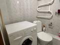 3-комнатная квартира · 60 м² · 5/5 этаж, мкр Орбита-4 за 370 000 ₸ в Алматы, Бостандыкский р-н — фото 7