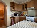 3-комнатная квартира · 60 м² · 5/5 этаж, мкр Орбита-4 за 370 000 ₸ в Алматы, Бостандыкский р-н — фото 9