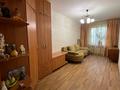 3-комнатная квартира · 60 м² · 5/5 этаж, мкр Орбита-4 за 370 000 ₸ в Алматы, Бостандыкский р-н — фото 10