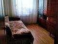 3-комнатная квартира · 60 м² · 5/5 этаж, мкр Орбита-4 за 370 000 ₸ в Алматы, Бостандыкский р-н — фото 11