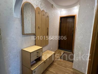 3-комнатная квартира · 60 м² · 5/5 этаж, мкр Орбита-4 за 370 000 ₸ в Алматы, Бостандыкский р-н