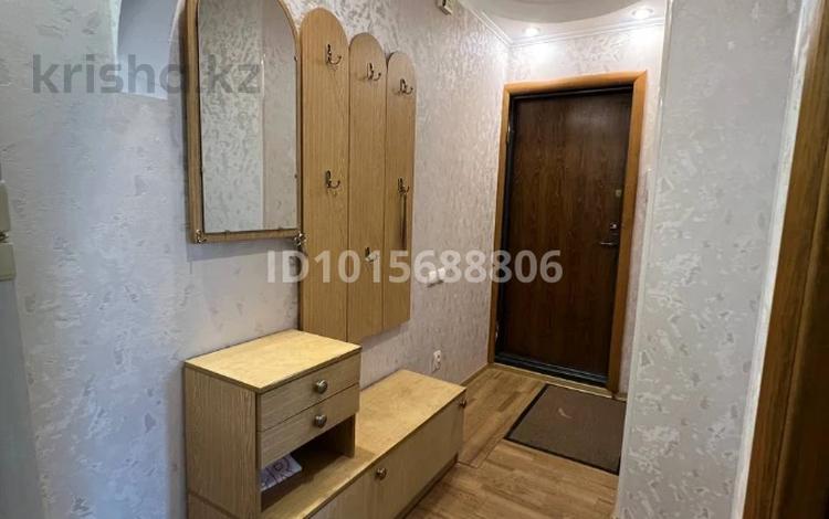 3-комнатная квартира · 60 м² · 5/5 этаж, мкр Орбита-4 за 370 000 ₸ в Алматы, Бостандыкский р-н — фото 5