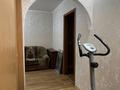 3-комнатная квартира · 60 м² · 5/5 этаж, мкр Орбита-4 за 370 000 ₸ в Алматы, Бостандыкский р-н — фото 2