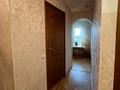 3-комнатная квартира · 60 м² · 5/5 этаж, мкр Орбита-4 за 370 000 ₸ в Алматы, Бостандыкский р-н — фото 3