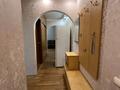 3-комнатная квартира · 60 м² · 5/5 этаж, мкр Орбита-4 за 370 000 ₸ в Алматы, Бостандыкский р-н — фото 5