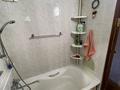3-комнатная квартира · 60 м² · 5/5 этаж, мкр Орбита-4 за 370 000 ₸ в Алматы, Бостандыкский р-н — фото 6