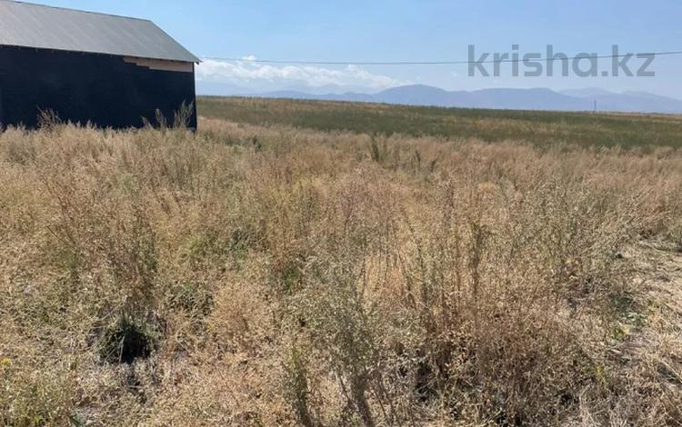 Участок · 5 соток, 21 квартал 166 за 3.5 млн 〒 в Кемертогане — фото 2